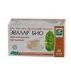 Чай Эвалар ф/пак. 1.5 г №20 Био Для очищения организма, Эвалар ЗАО